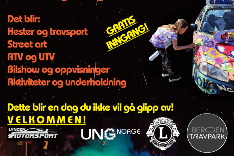 HestekrefterPlakat6Sept.-kopi-scaled