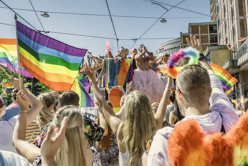 Oslo_Pride_Parade_35